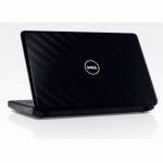 ноутбук DELL Inspiron M5030 P340/2/250/HD4250/DOS/Black