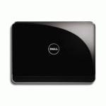 нетбук DELL Inspiron Mini 1012 N450/1/250/XPH/Black