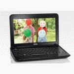 нетбук DELL Inspiron Mini 1018 N455/2/250/Win 7 St/Black