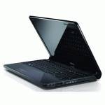ноутбук DELL Inspiron N5010 i5 480M/3/250/HD5650/Win 7 HB/Tomato Red