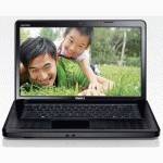 ноутбук DELL Inspiron N5030 T6600/3/320/4500MHD/DOS/Black Черный