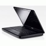 ноутбук DELL Inspiron N5030 T6600/3/320/4500MHD/DOS/Black Черный