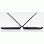 ноутбук DELL Inspiron N5030 T6600/3/320/4500MHD/DOS/Black Черный