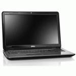 ноутбук DELL Inspiron N7010 i3 370M/3/320/HD5470/Win 7 HB/Red
