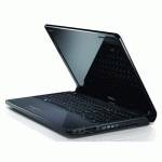 ноутбук DELL Inspiron N7010 i3 370M/3/320/HD5470/Win 7 HB/Blue