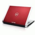 DELL Inspiron XPS M1330 T4200/3/250/VHB/Red