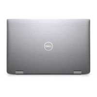 ноутбук Dell Latitude 2-in-1 7320-2527