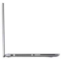 ноутбук Dell Latitude 2-in-1 7320-2497 Серебристый