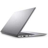 ноутбук Dell Latitude 3301-5116
