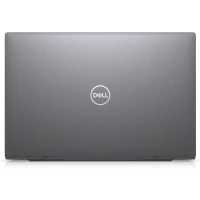 ноутбук Dell Latitude 3320-5271 Серый