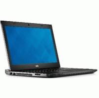 ноутбук DELL Latitude 3330 i3 3217U/4/500+8/Win 8 Pro Черный