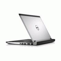 ноутбук DELL Latitude 3330 i3 3217U/4/500+8/Win 8 Pro Черный