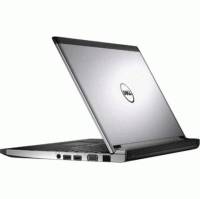 ноутбук DELL Latitude 3330 1007U/2/500/Win 7 Pro Серебристый