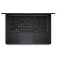 ноутбук Dell Latitude 3450 203-62739 Черный