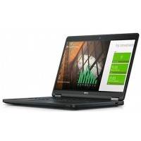 ноутбук Dell Latitude 3450 3450-8547 Черный