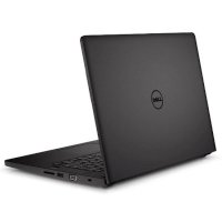 ноутбук Dell Latitude 3460-8971 Черный