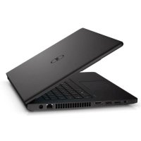 ноутбук Dell Latitude 3460-8971 Черный