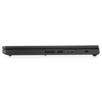 ноутбук Dell Latitude 3460-8971 Черный