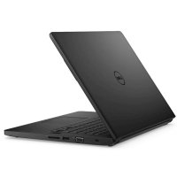 ноутбук Dell Latitude 3460-8971 Черный