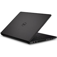 ноутбук Dell Latitude 3460-8971 Черный