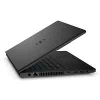 ноутбук Dell Latitude 3470-9446 Черный