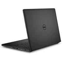 ноутбук Dell Latitude 3470-9446 Черный