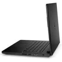 ноутбук Dell Latitude 3470-9446 Черный