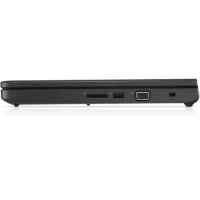 ноутбук Dell Latitude 3470-9446 Черный