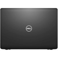 ноутбук Dell Latitude 3490-4049 Серый