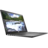 ноутбук Dell Latitude 3510-8763 Черный