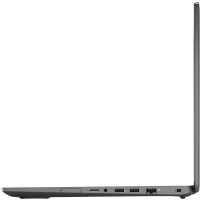 ноутбук Dell Latitude 3510-8763 Черный
