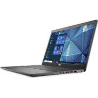 ноутбук Dell Latitude 3510-1513 Серый