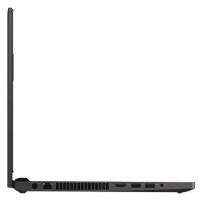 ноутбук Dell Latitude 3560-9039 Черный