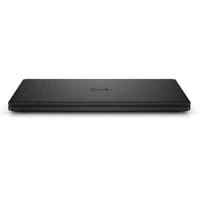 ноутбук Dell Latitude 3570-9521 Черный