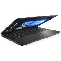 ноутбук Dell Latitude 3580-4884
