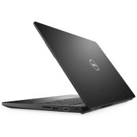 ноутбук Dell Latitude 3580-4884