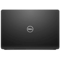 ноутбук Dell Latitude 3580-7680 Черный