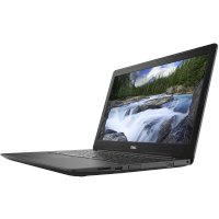 ноутбук Dell Latitude 3590-2301