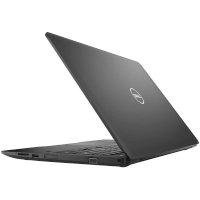 ноутбук Dell Latitude 3590-2301