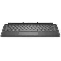 ноутбук Dell Latitude 5285-7949 Черный