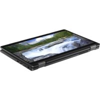 ноутбук Dell Latitude 5300-2965