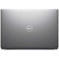 ноутбук Dell Latitude 5330-7653 Серый
