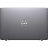 ноутбук Dell Latitude 5410-8909 Серый