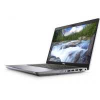 ноутбук Dell Latitude 5411-8923 Серый