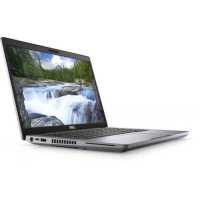 ноутбук Dell Latitude 5411-8923 Серый