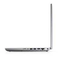 ноутбук Dell Latitude 5411-8923 Серый