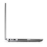 ноутбук Dell Latitude 5411-8923 Серый