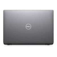 ноутбук Dell Latitude 5411-8923 Серый