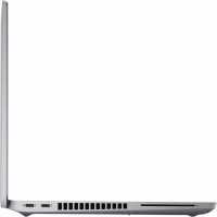 ноутбук Dell Latitude 5420-0488 Серый