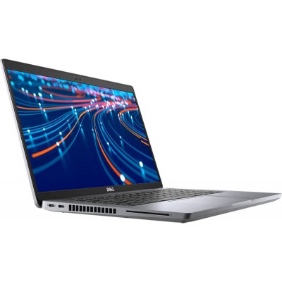 ноутбук Dell Latitude 5420 W6CX6 уценка